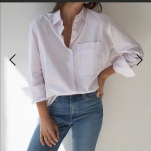 AYR The Deep End Peony